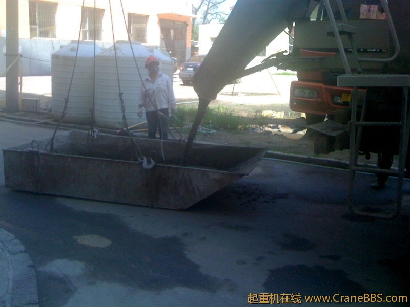 手机照片 4153.jpg