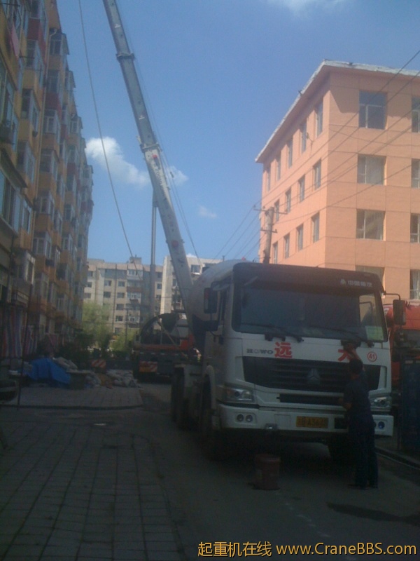 手机照片 4150.jpg