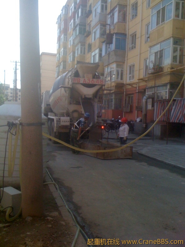 手机照片 4143.jpg