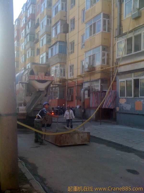 手机照片 4155.jpg