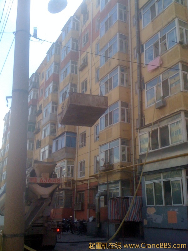 手机照片 4157.jpg