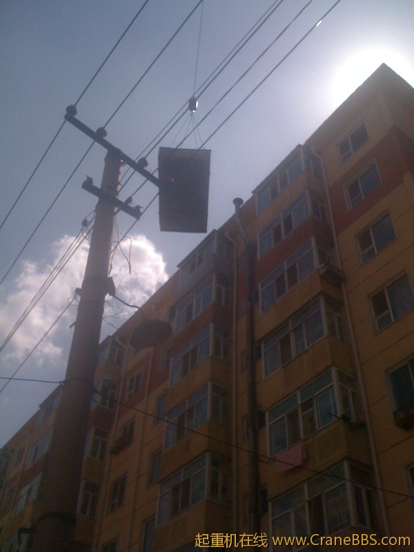 手机照片 4144.jpg