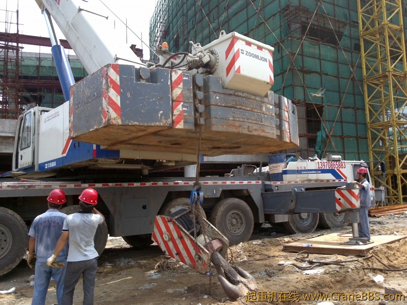 20110811243.jpg