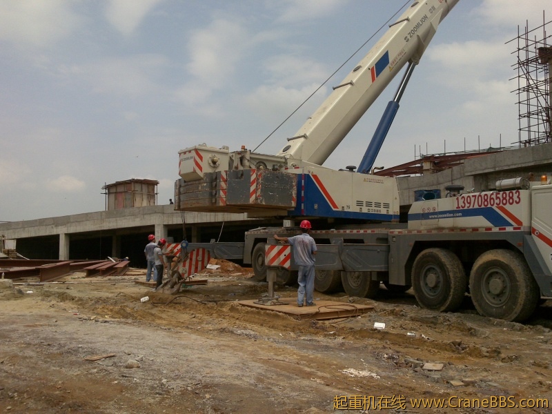 20110811247.jpg
