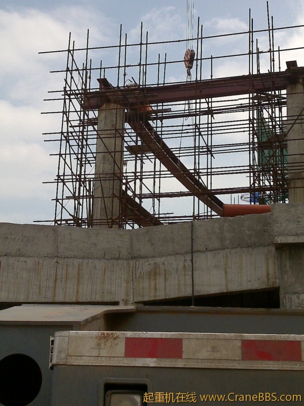 20110811248.jpg