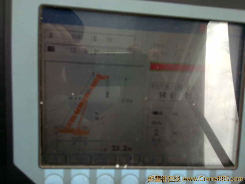 20110811250.jpg