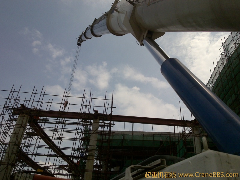 20110811251.jpg