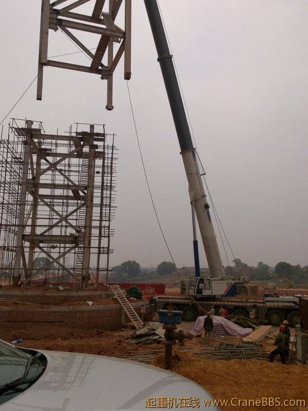20110516145.jpg