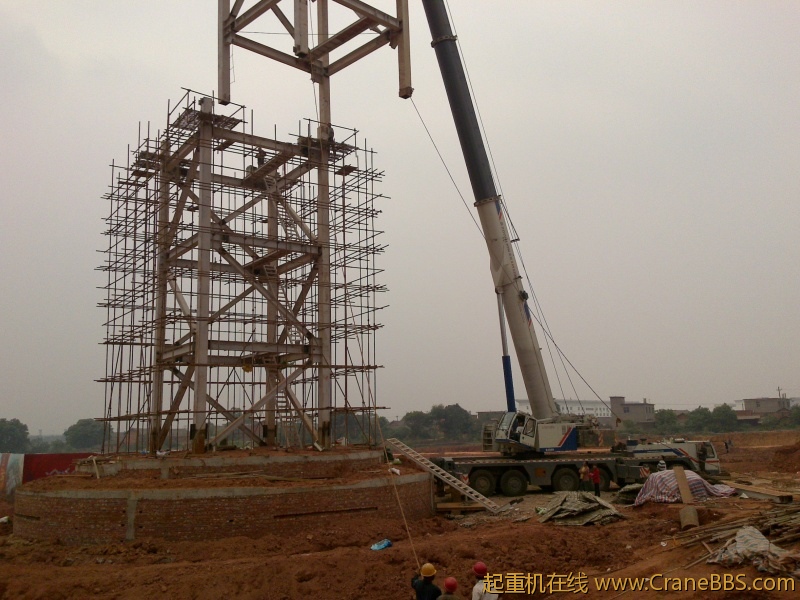 20110516147.jpg