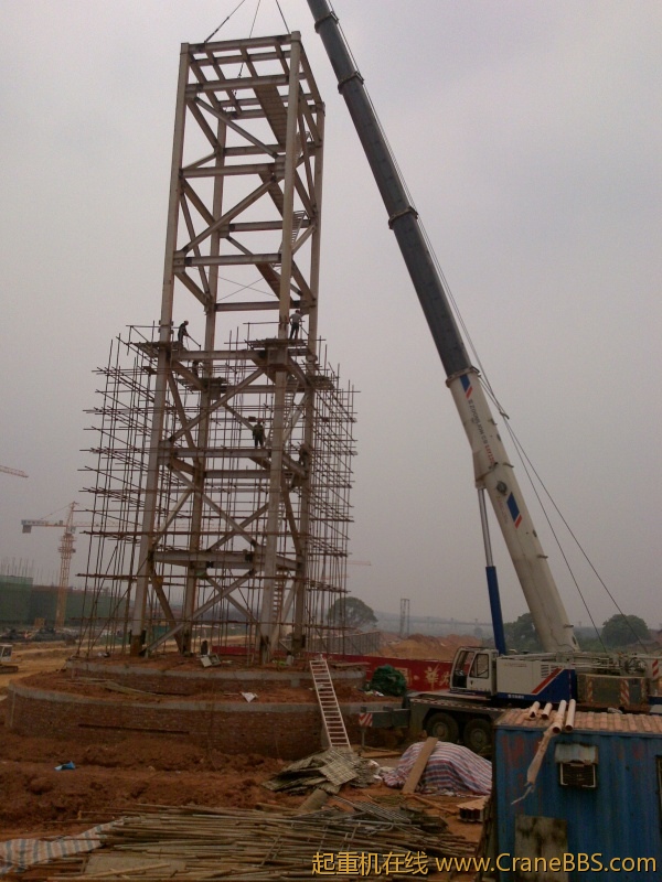 20110516148.jpg