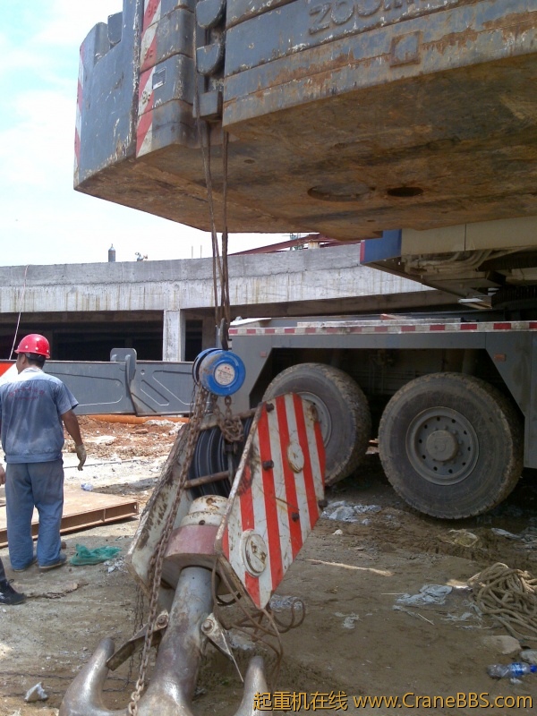 20110811244.jpg
