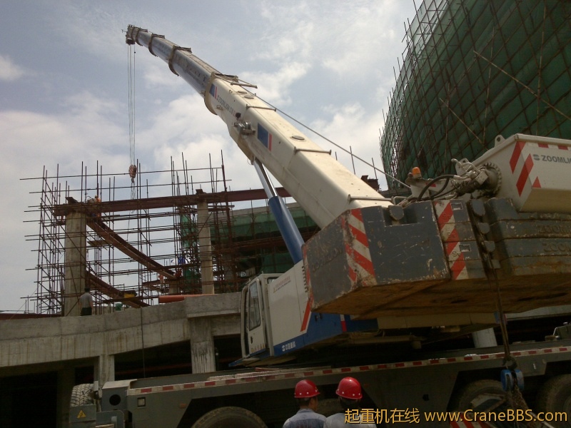 20110811242.jpg