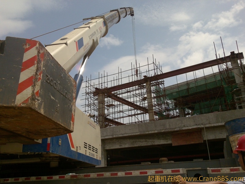 20110811245.jpg
