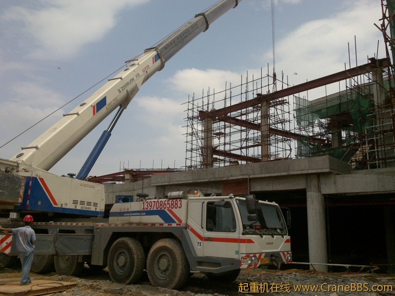 20110811246.jpg