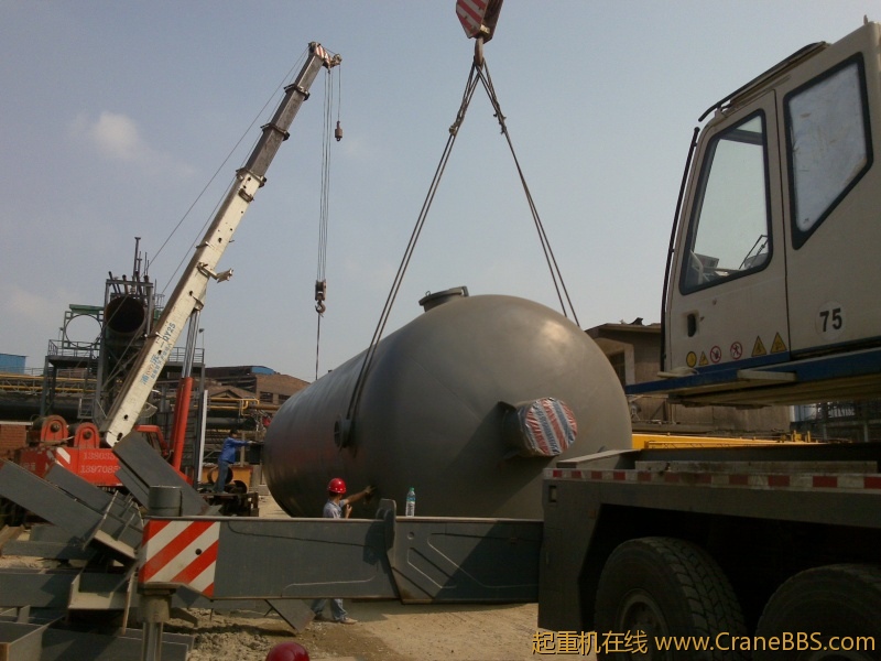 20110723218.jpg