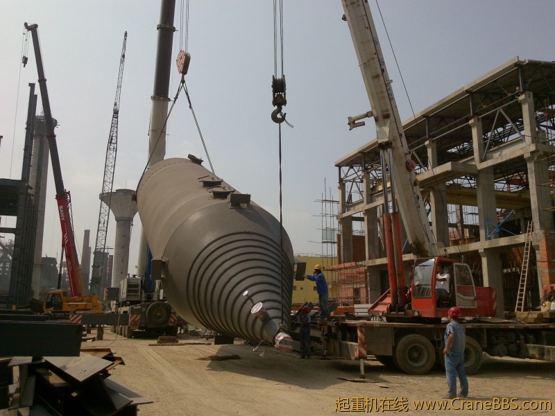 20110723220.jpg