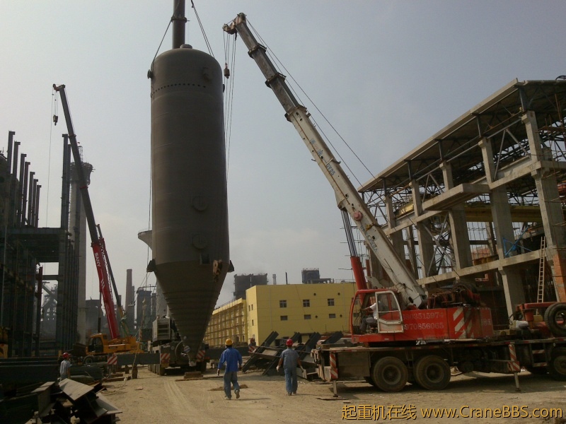 20110723223.jpg
