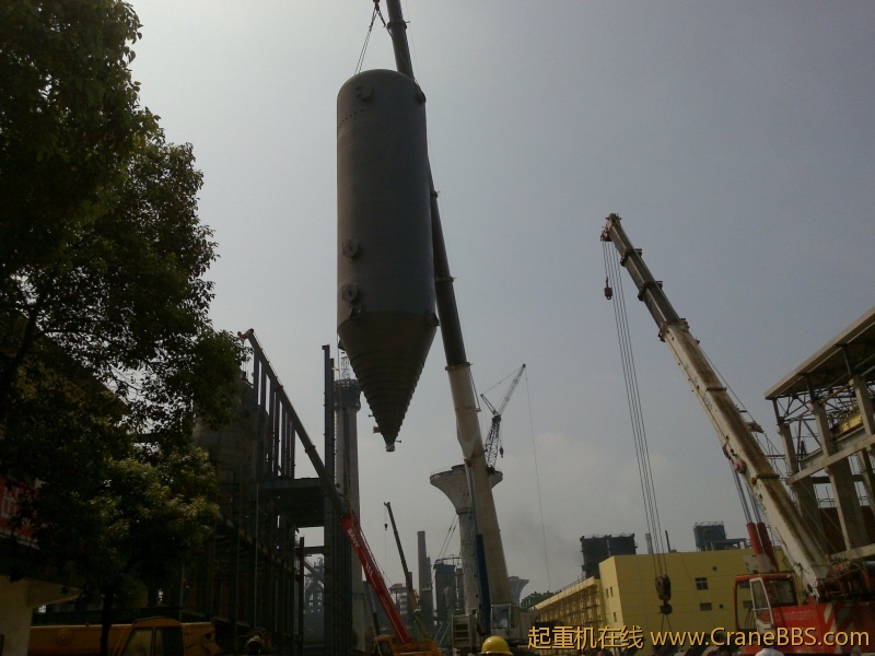 20110723224.jpg