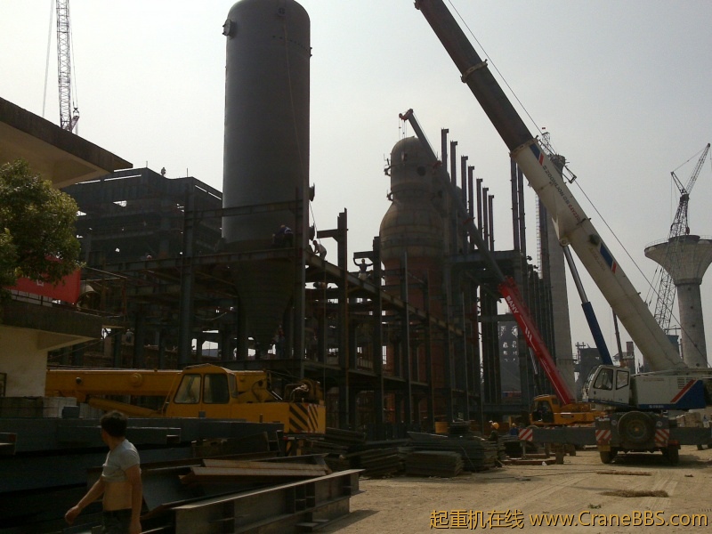 20110723227.jpg