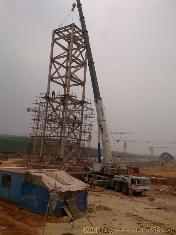 20110516149.jpg