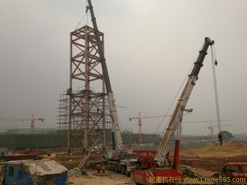 20110516150.jpg