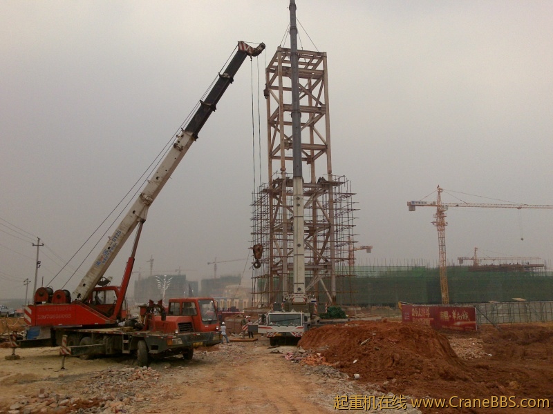 20110516151.jpg