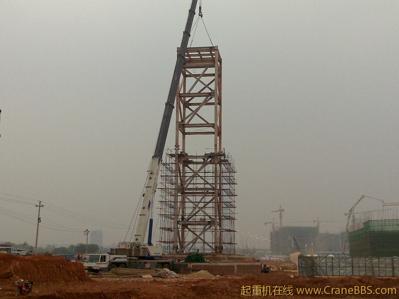 20110516152_2.jpg