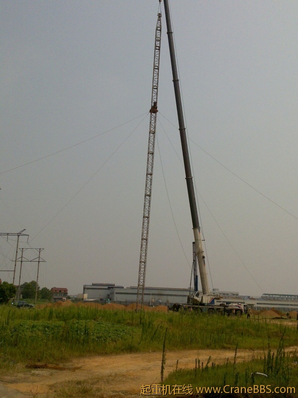 20110727237.jpg