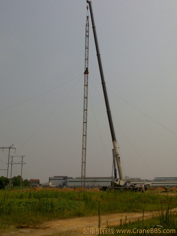 20110727238.jpg