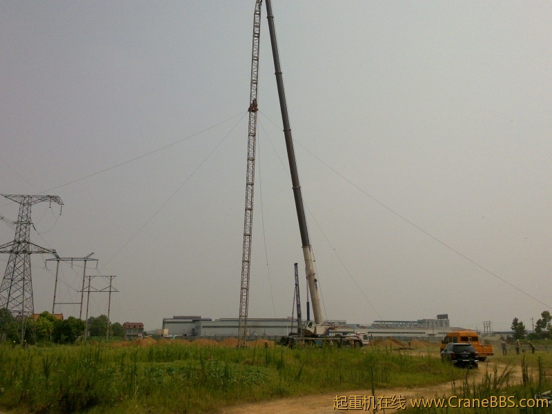 20110727239.jpg