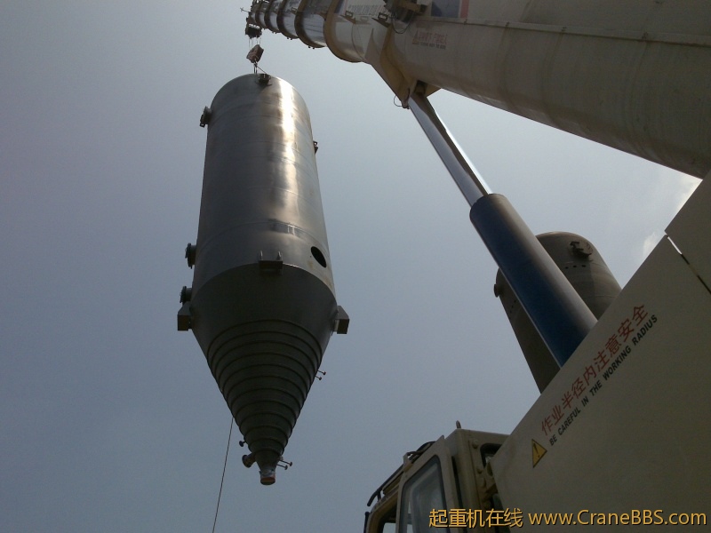 20110723231.jpg