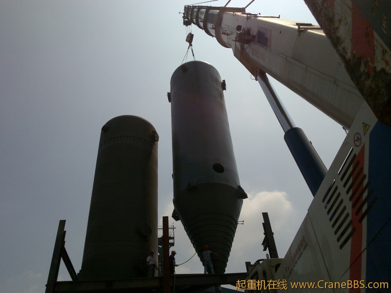 20110723233.jpg