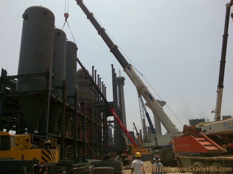 20110723236.jpg
