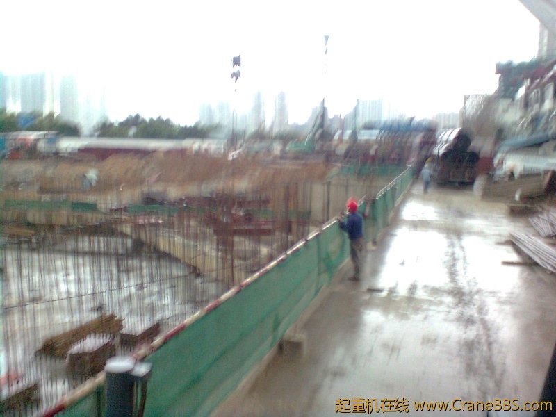 图像0648.jpg