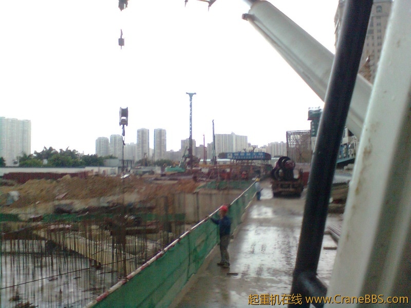 图像0649.jpg