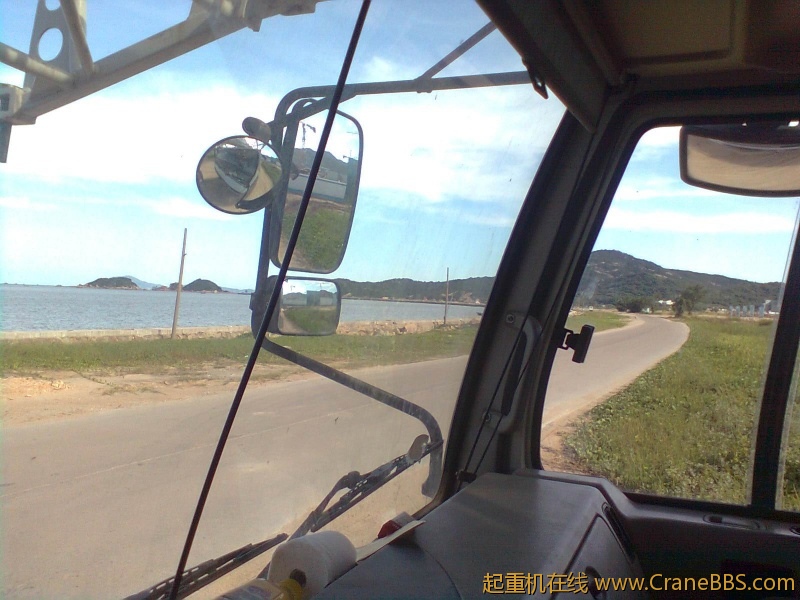 图像0635.jpg