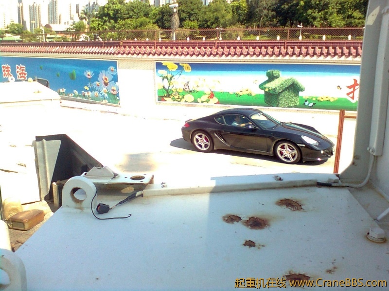 图像0619.jpg