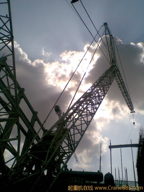 20110722(027).jpg
