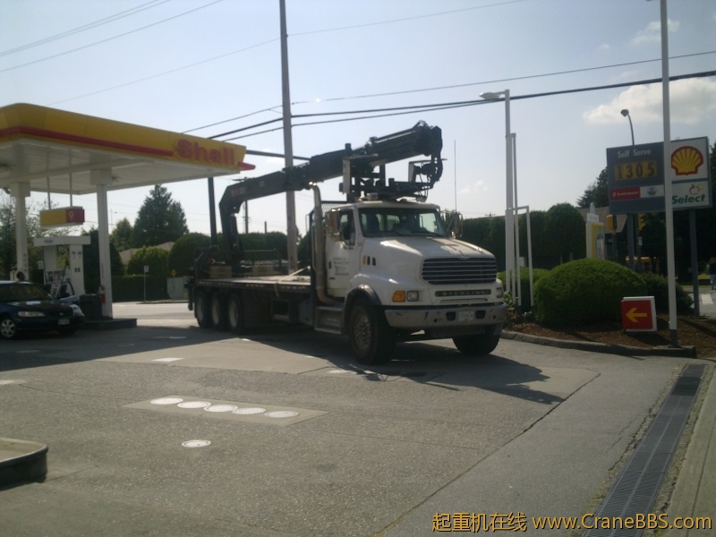 20110811162.jpg