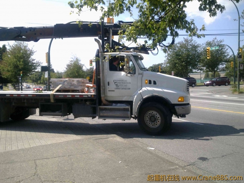 20110811163.jpg