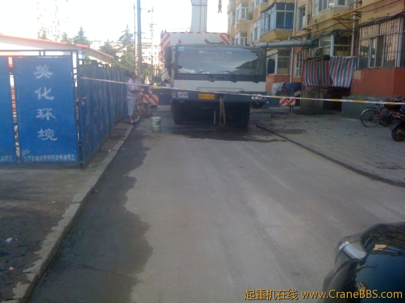 手机照片 4160.jpg