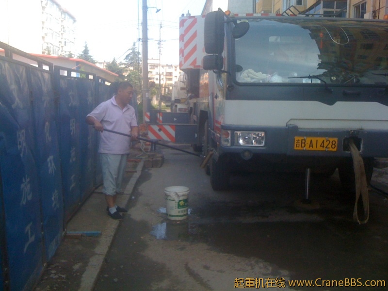 手机照片 4159.jpg