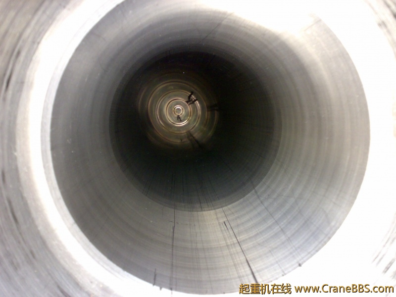 201108121116.jpg