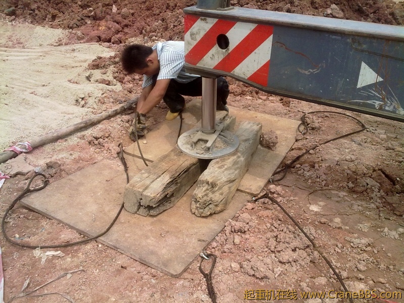 20110808987.jpg