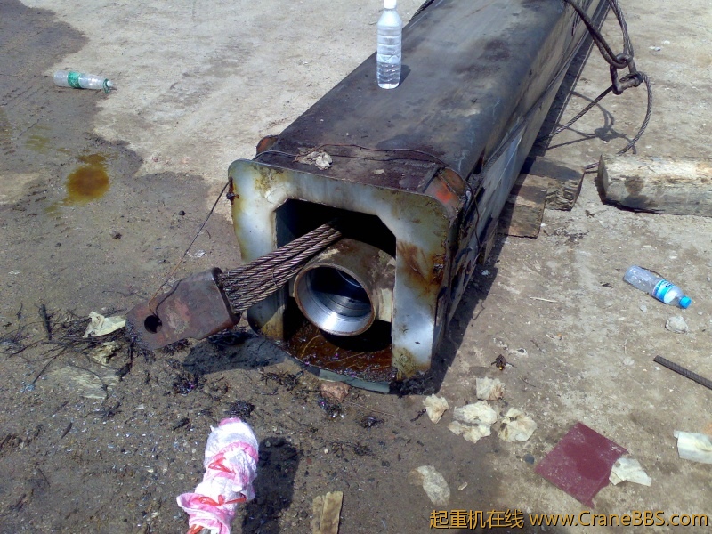 201108121117.jpg