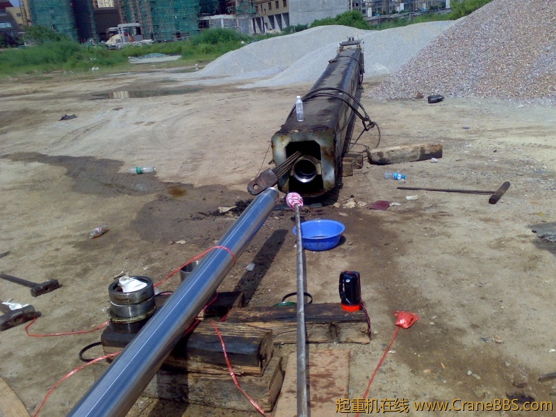 201108121118.jpg