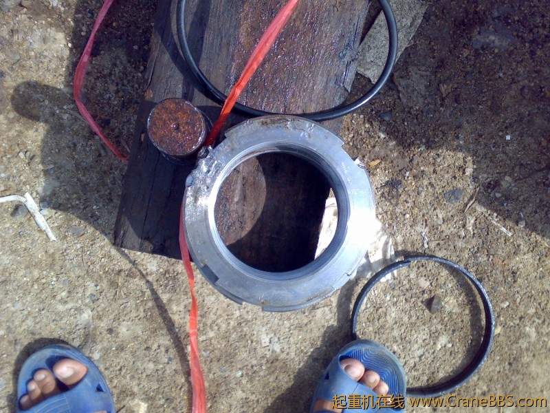 201108121119.jpg