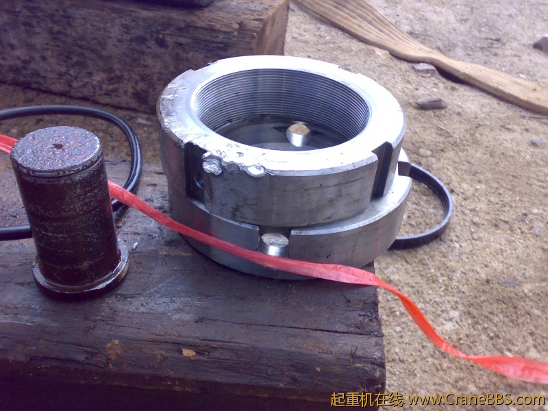 201108121120.jpg