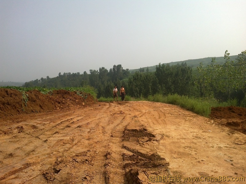 20110809109.jpg