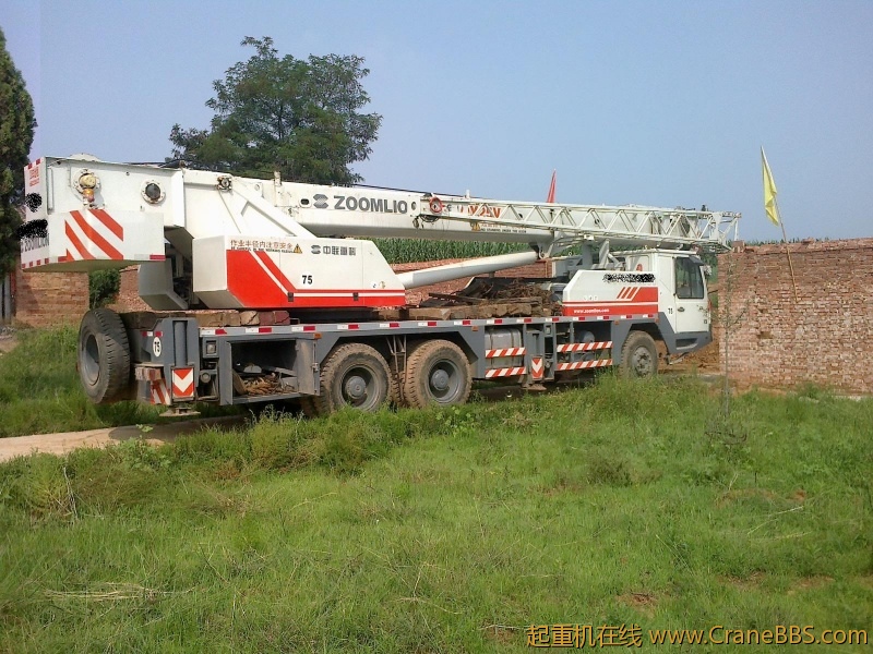 20110809113.jpg